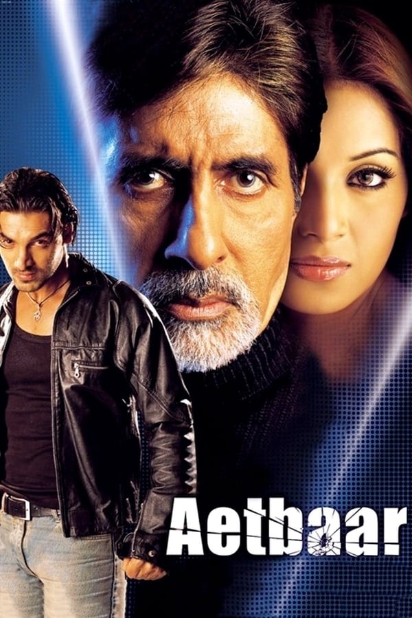 DEUTSCHE BOLLYWOOD